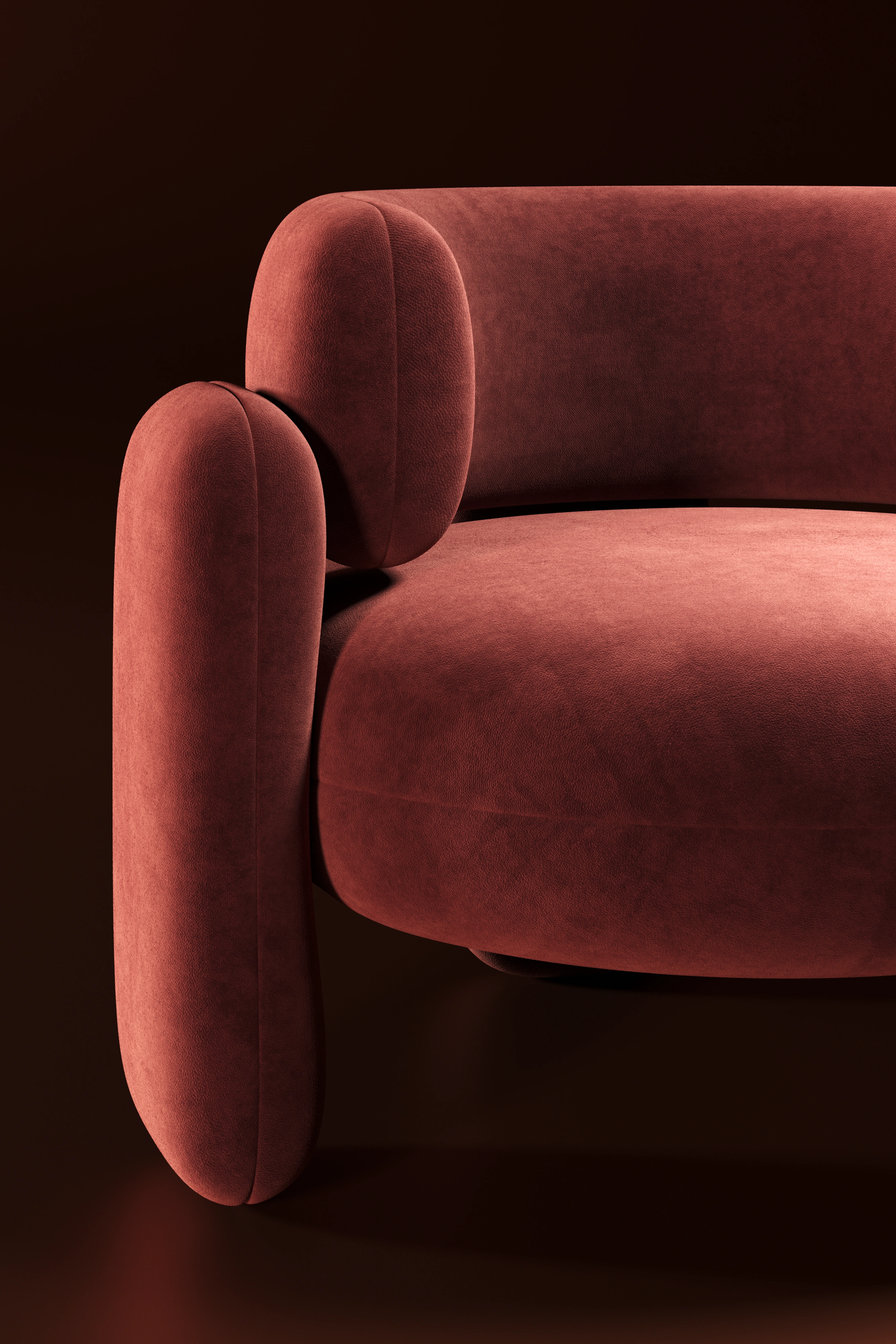 Chair View 01